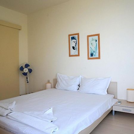 Апартаменти Свети Георги - Saint George Apartments Kavarna Værelse billede